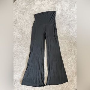 Lululemon Jesus Pants Size 12